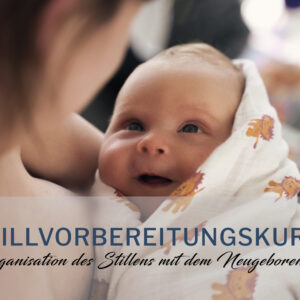 Stillvorbereitungskurs