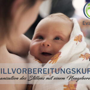 Stillvorbereitungskurs